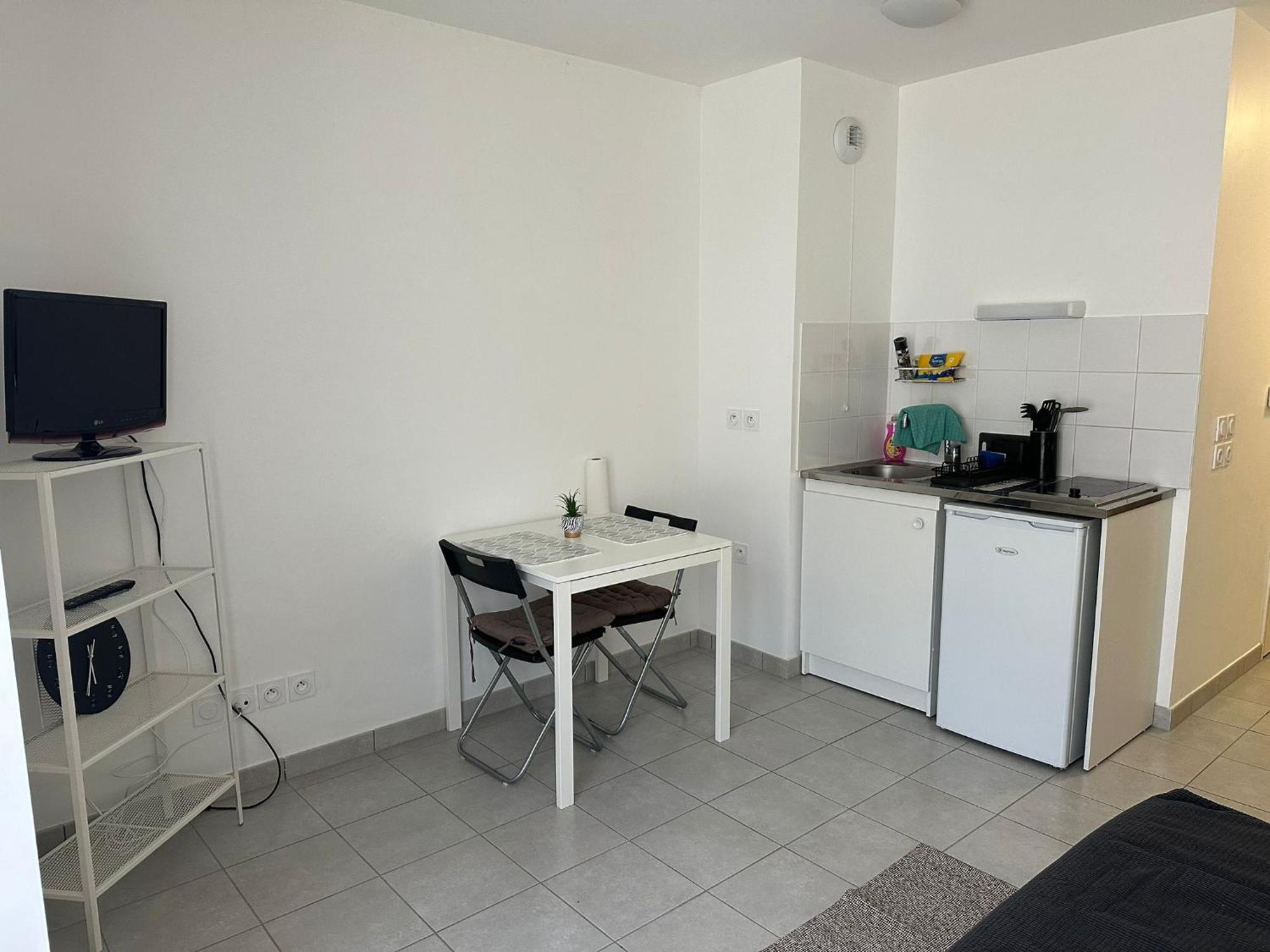 Studio De Confort Lyon Ngoại thất bức ảnh